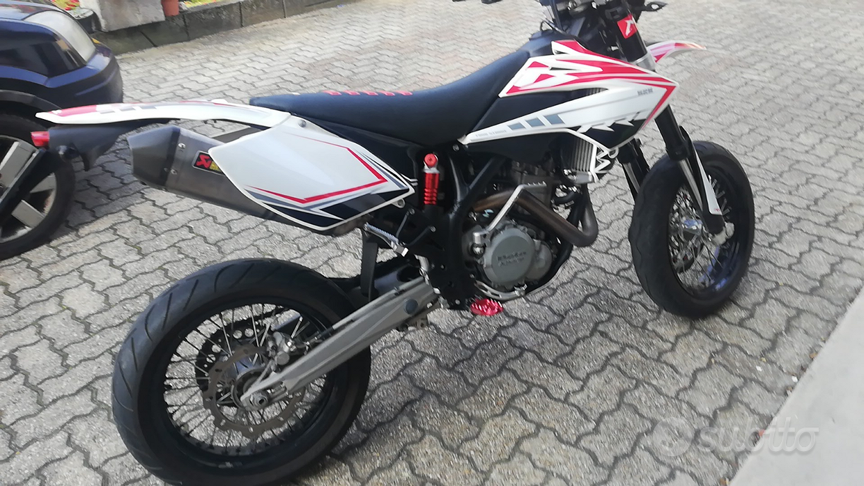 Motorcycles Beta Rr 125 Motard 2009 Beta RR 50 Motard 2006 2007