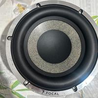 Focal wx 21 be