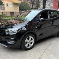 Opel Mokka X 1.6 cdti Advance s&s 4x2 110cv