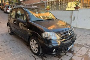 Citroen C3 1.4 16v 75cv GPL Ok Neop.