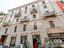 Immagine 28