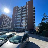 4 LOCALI A CAMPOBASSO