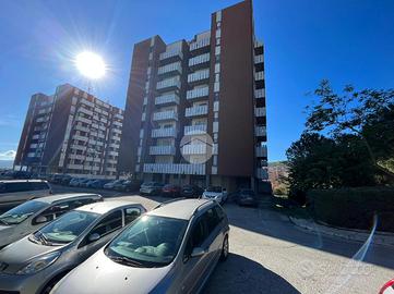 4 LOCALI A CAMPOBASSO