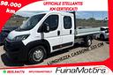 fiat-ducato-35-2-3-mjt-140cv-pl-xl-cassone-doppi