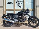 moto-guzzi-v7-ii-35-kw-abs