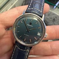 Zenith Surf anni ‘70