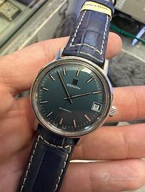 Zenith Surf anni ‘70