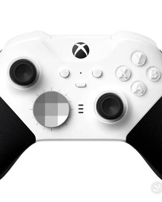 Controller Xbox Elite 2