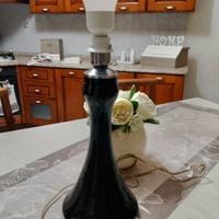 Lampada da tavolo 