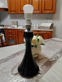 Lampada da tavolo 