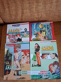 fumetti 