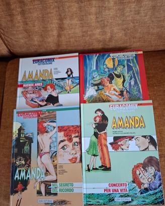 fumetti 
