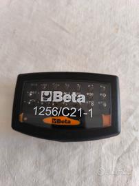 beta utensili micro cacciavite 