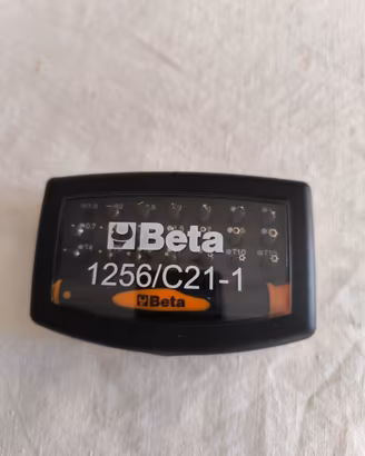 beta utensili micro cacciavite 