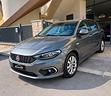 fiat-tipo-1-6-mjt-s-s-5-porte-lounge-hatchback