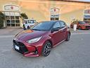 toyota-yaris-1-5-hybrid-5-porte-style