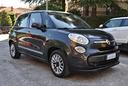fiat-500l-1-3-multijet-85-cv-pop-star-neopatentati