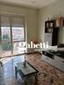 appartamento-asti-v018-25vrg-