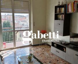 Appartamento Asti [V018-25VRG]