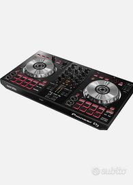 Consolle Ddj sb3 Pioneer