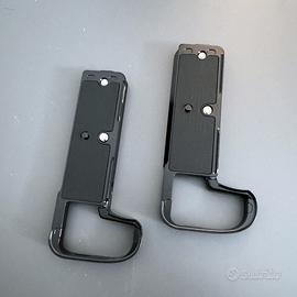 Smallrig Nikon Z6III