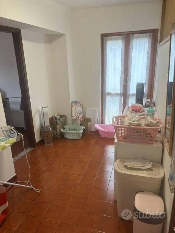 Appartamento – Albavilla, Carcano - Altro