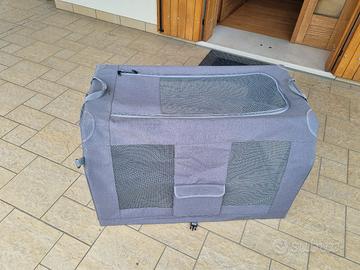 accessori per animali