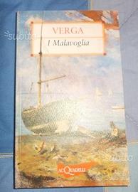 I malavoglia