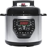 Cecotec Fornello Programmabile GM Modello H. 24 Or