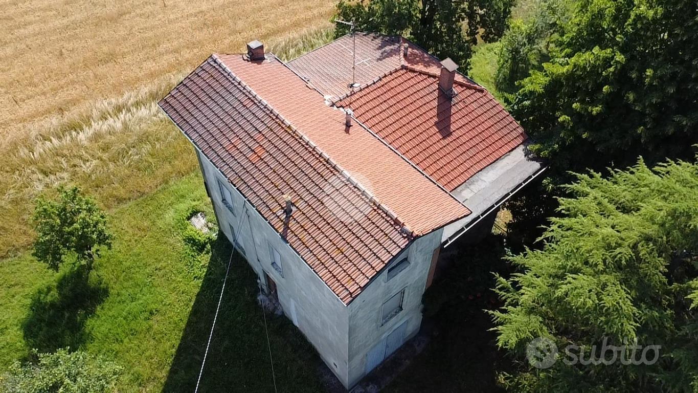 Appartamento – Traversetolo, Castellaro - Vista 2