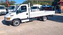 camion-iveco-daily-35c11-cassone-fisso
