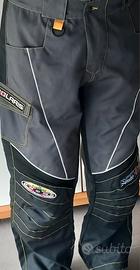 Pantaloni  Polaris