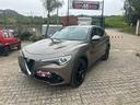 alfa-romeo-stelvio-2-2-turbodiesel-210-cv-at8-q4-e