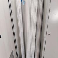 Lampade T5 35W 840