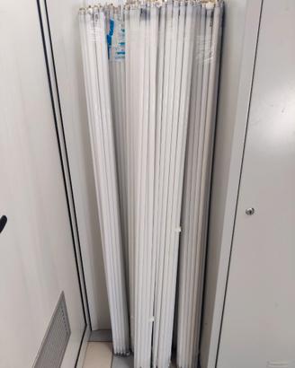 Lampade T5 35W 840