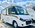 malibu-motorhome-i-450le-rb