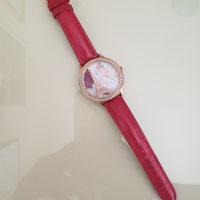 Orologio Didofa