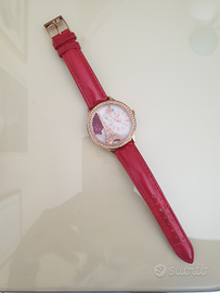 Orologio Didofa