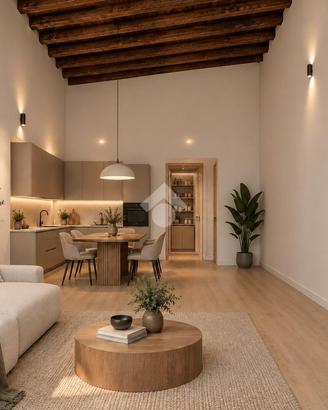 3 LOCALI A VENEZIA