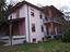 Immagine 28