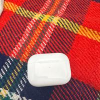 airpods 1 pro usate