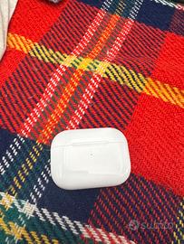 airpods 1 pro usate