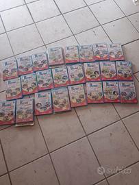 CD VIDEO gioco 