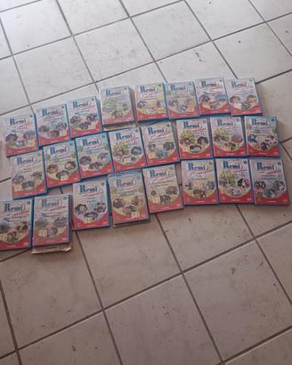 CD VIDEO gioco 