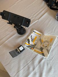 Modulo Gps Psp