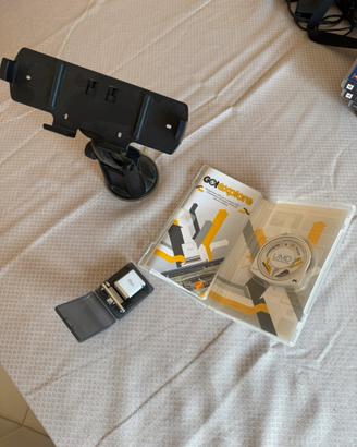 Modulo Gps Psp
