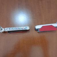 Energia eolica LED luce per auto veicolo