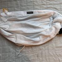 Marsupio da bagno Portabebè Minimonkey Mini Sling