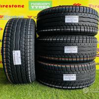 X4: Invernali 225/45R17 94H -FORMULA- al 80%