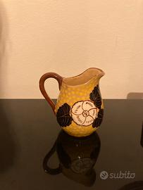 Bricco ceramica  Aquila pisa